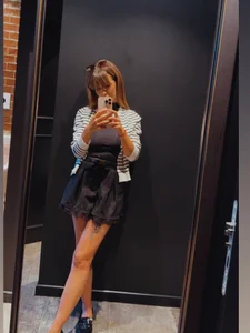 angelbby9 Public Pic 4