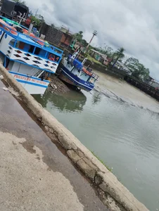 Dreambody-Public图片 4