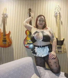 SOFY_23 Public Bilde 9