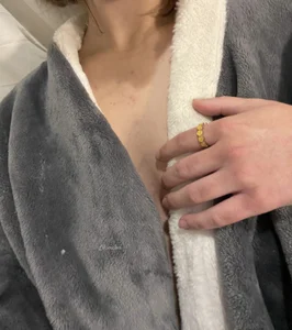 Zdjęcia Lilamelon Cozy:  3