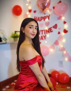 ♥HAPPY SAN VALENTINE'S DAY♥ od _Orquidea_  3 snímek