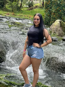 Allice_Evens SUNNY DAY 👌👌🌻 Foto 5