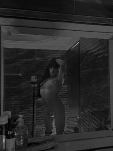 💥💥💓💓 de IsabellaDarrell_ts  3 Imagens