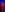 astrid_esben's photo