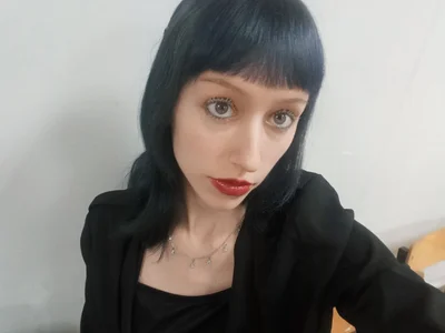 IngridMas Public Kuva 6