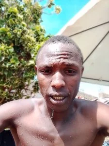 WiltedSunblock Public зображення