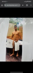 Andry_Carter Public Fotka 7