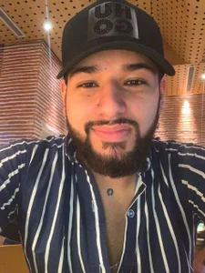 RomanBlack_ 🔥Roman Black🔥  5টি ফটো