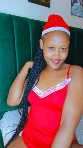 Bossetassy: Public ( фото)