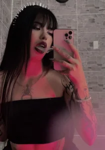 Bad-dixxxe My beautiful face Foto 2