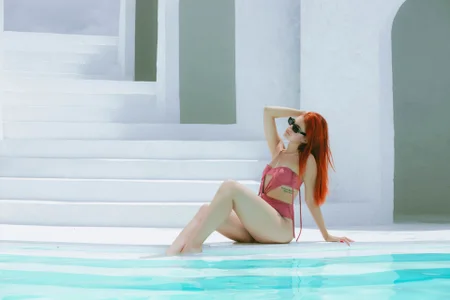 AylinMillerxs Relaxing🌞 Immagine 