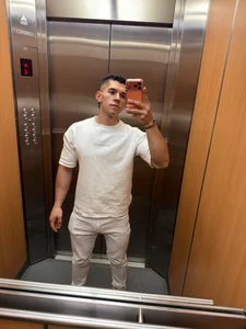 Jake_TaylerrPublic图片 7