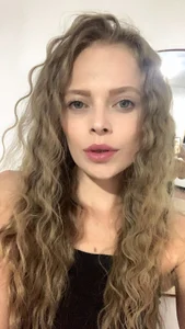 Zdjęcia Laurablue Public:  2