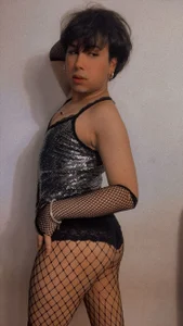 FemCupid Public Foto 5