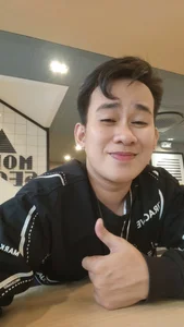 AnthonyCUMS17 anthony`s picture :)) Foto