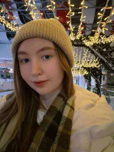 ElfredaTupy If you want to know how i spend time Pic 2