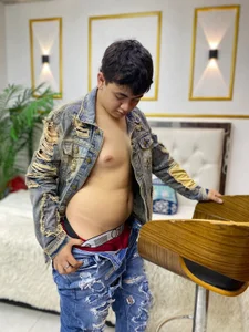 Thiago_saenzz Public Kuva 2