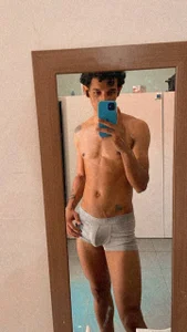 Zdjęcia kaiquemoreno005 Public:  7