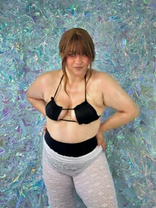 lindsay_taylorjoy SEXY MATURE TROPICAL ✨ Pic 6
