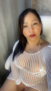 Public de mia__horny  5 Imagens