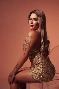 Susi_and_mat Sexy 🥵 圖片