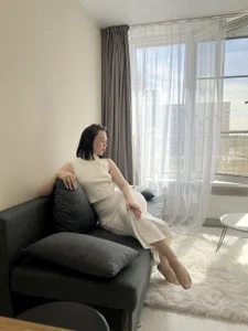 BootyTrisha The story of my hair 사진 6