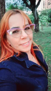 A day of rest♥ 🍃🌸 od SussanMilf_  3 snímek