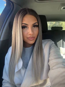 Puszedli Public Kuva 5