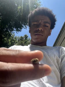 Zdjęcia NormalVoice0 Public:  4