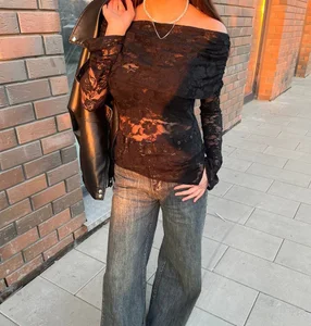 Carrie_RobertsのPublicの 4枚の写真