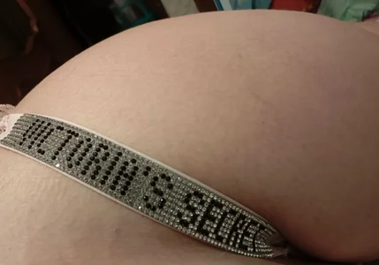 cioccolatina79 Public Pic 5