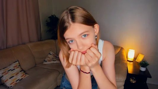 EngelAlman: we can me always together? ( 3 фото)