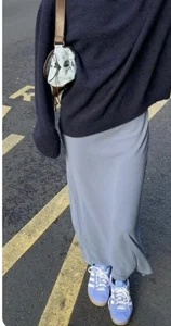 SherrylShaw Public Εικόνα 7