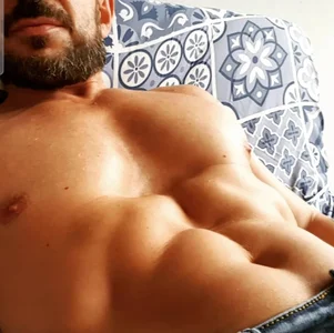 MuscleMystic kullanıcısının Public albümü -  fotoğraf