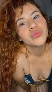 Eimye28Cute Public зображення 3