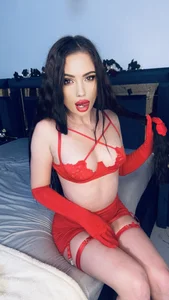 Anabbela's photo