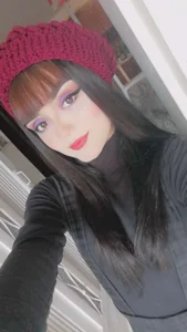 Liza_Sweett Kiss Pic 5