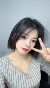 chaomei- صورة سكس 4