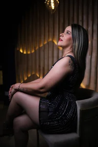 Susann_Ross Elegant Immagine 