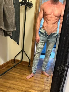 Masked_Bull38_Uk kullanıcısının Public albümü -  2 fotoğraf