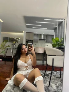 Dooubletrouble Public Pic