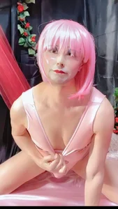 lunoryn: 20260208 ( 4 фото)