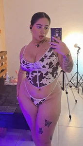 Morgan_Wright Too hot to stay still tonight 🍒🍑😍 Poză