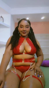 JORDAN_MOOR ❤️ Pic