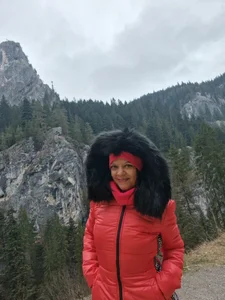 Lissabeta Bicaz Immagine  4