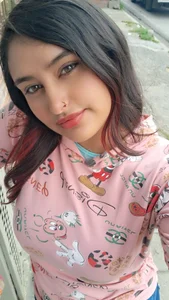 sariitha_sw Sexy casual รูป  2