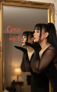 Venus_AidinX Public Fotka 5