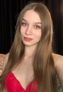 Adorielle Public Foto 6