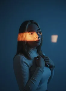 Anna❤️ de Anal_Top  5 Imagens