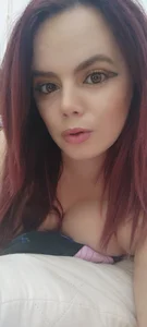 hotmilf4uxxxPublic图片